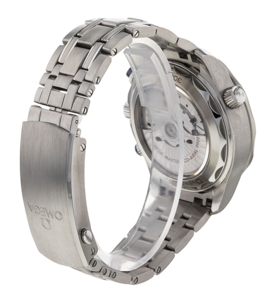 Omega Seamaster Diver 300m 210.30.44.51.03.001